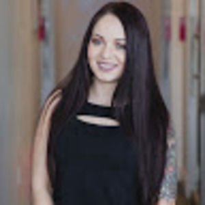 Meet your Posher, Presteige